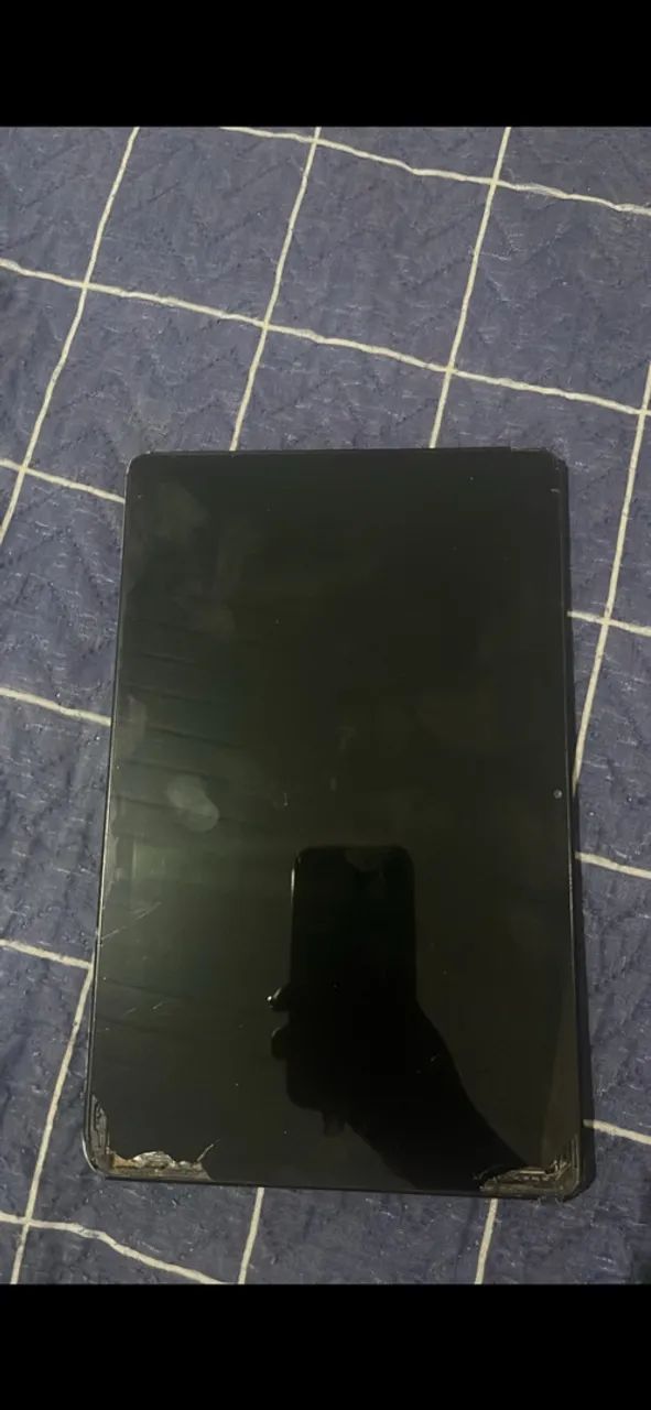 Tablet SamSung a7 - Foto 3