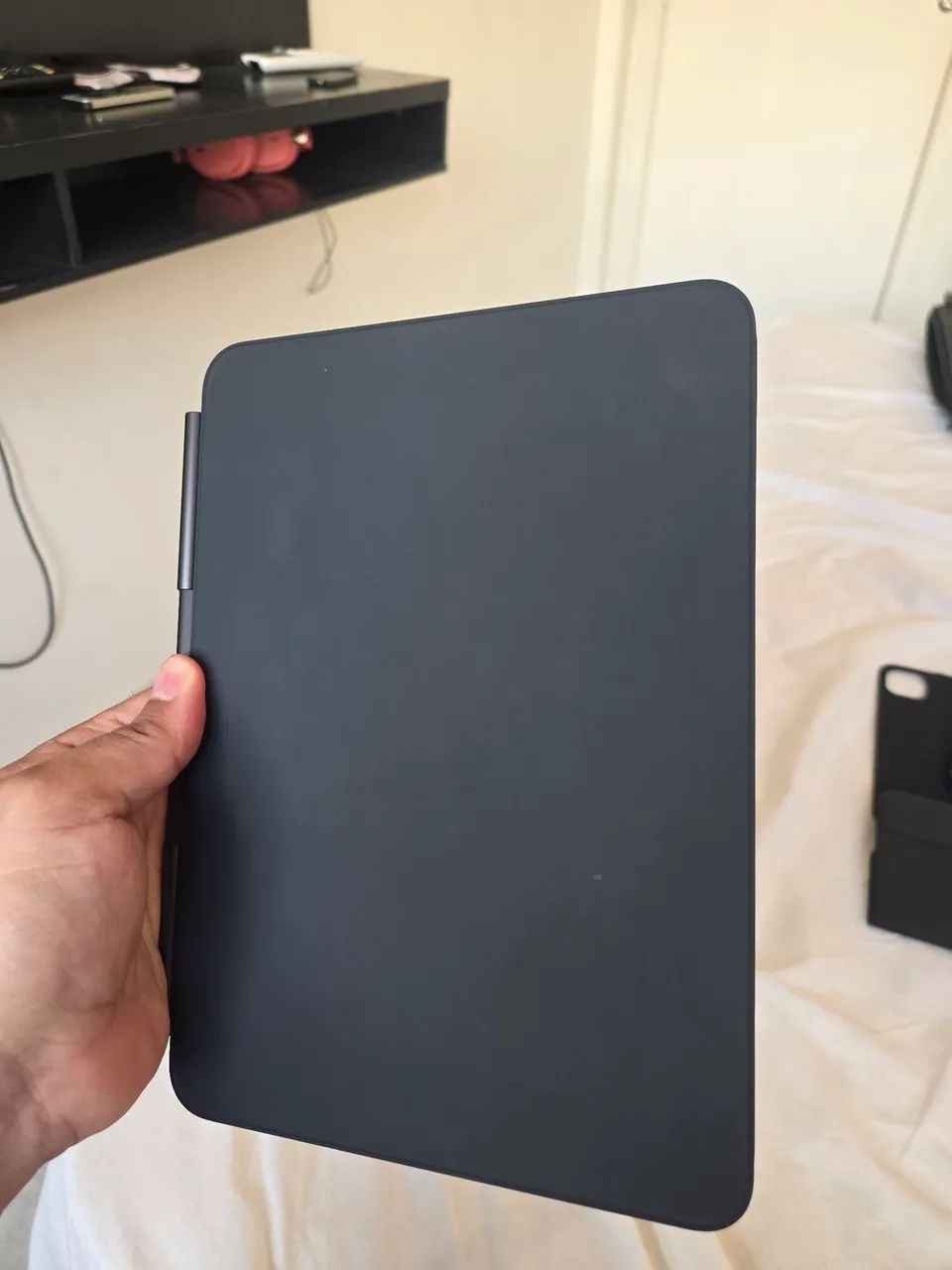 IPad Pro M5 11" 256gb wi-fi  - Foto 5