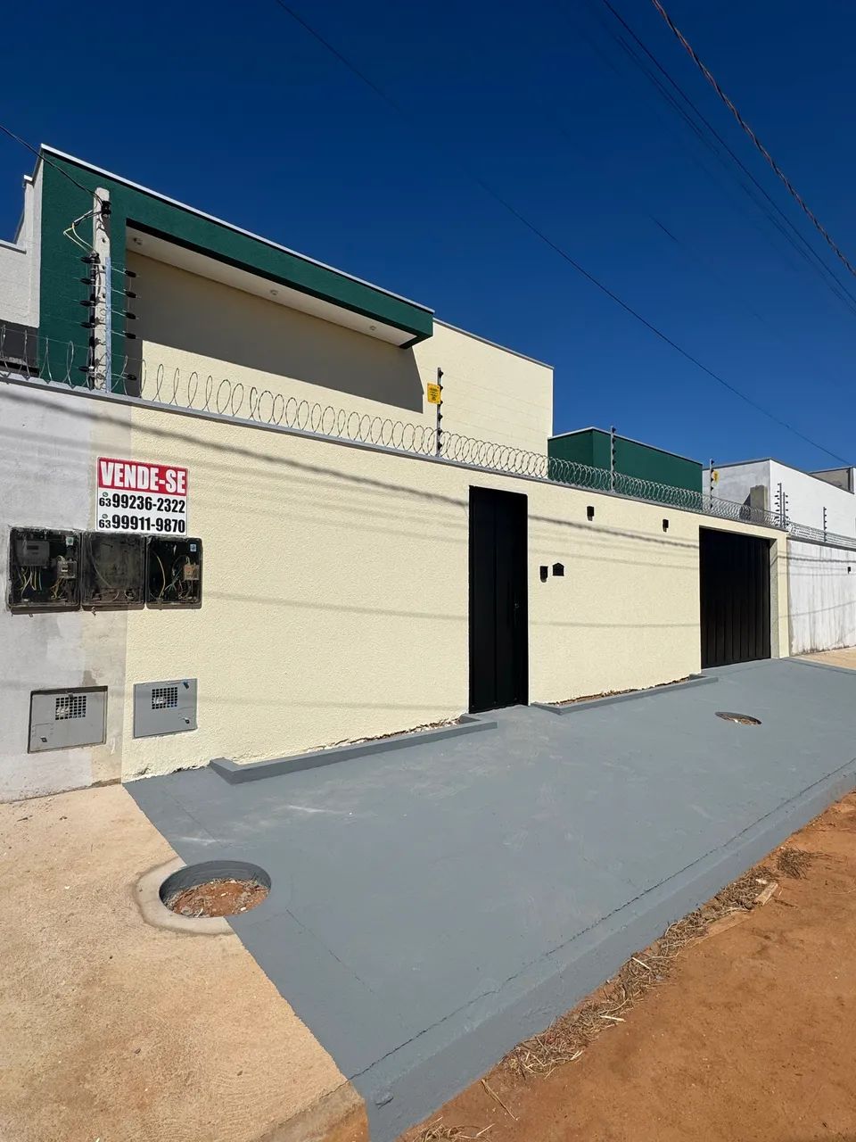 Casa na 1504 sul - Foto 5