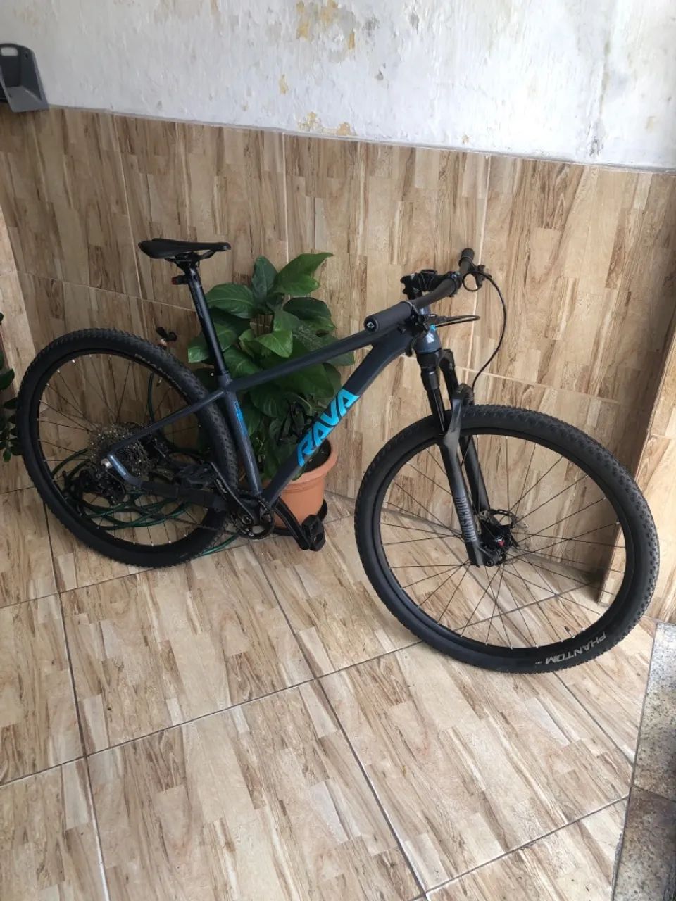 Rava Nazca Boost 2022 - Foto 5
