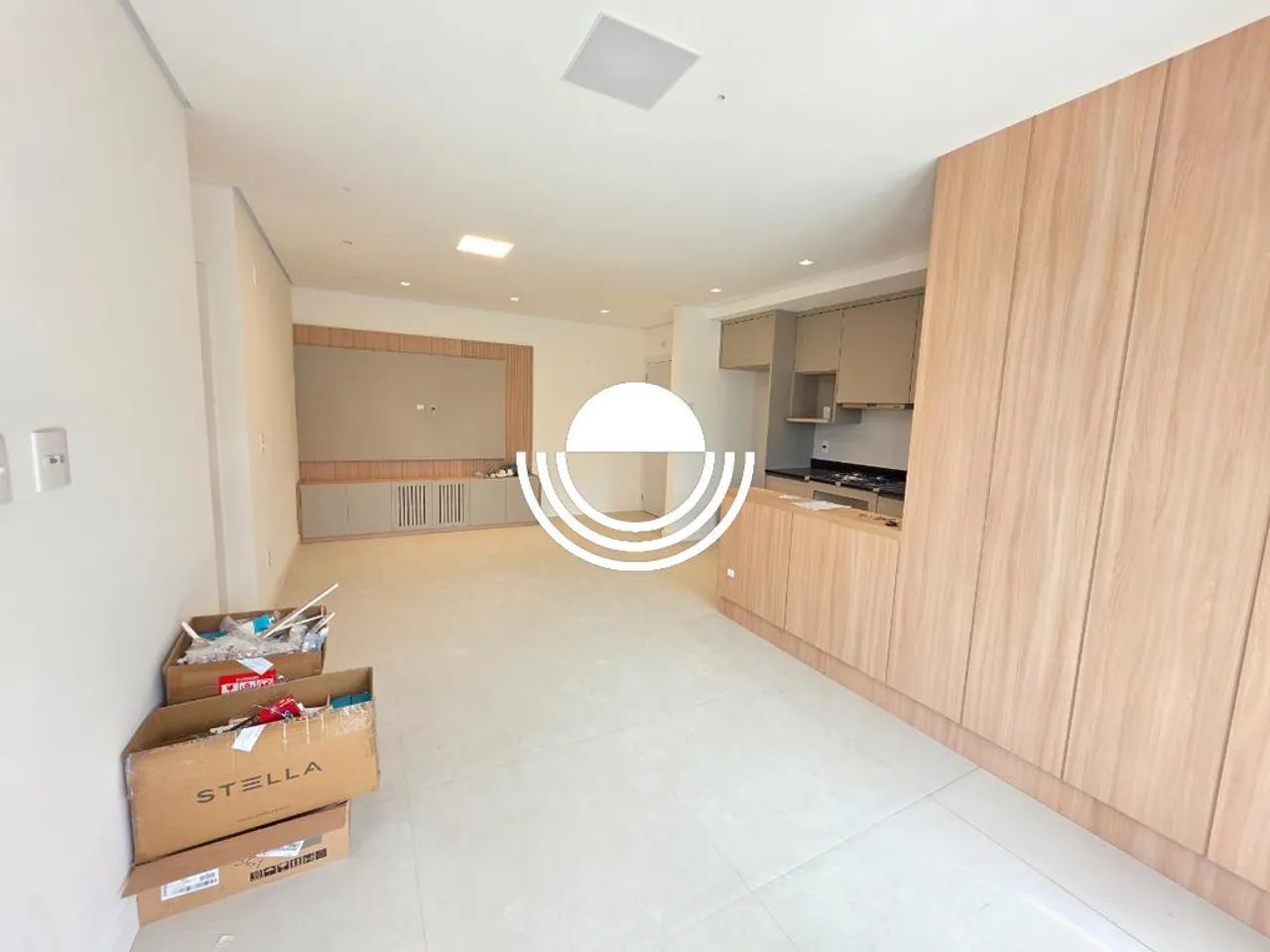Apartamento para alugar em Campinas, Bairro das Palmeiras, com 3 quartos, com 92 m² - Foto 5