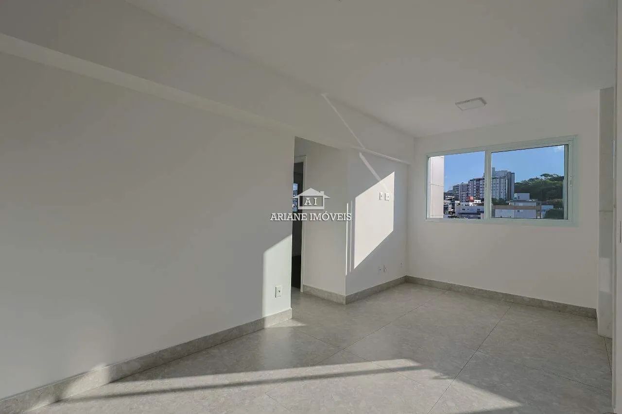 Apartamento de 2 quartos, sendo 2 suítes, para alugar no Vila Paris - Foto 4