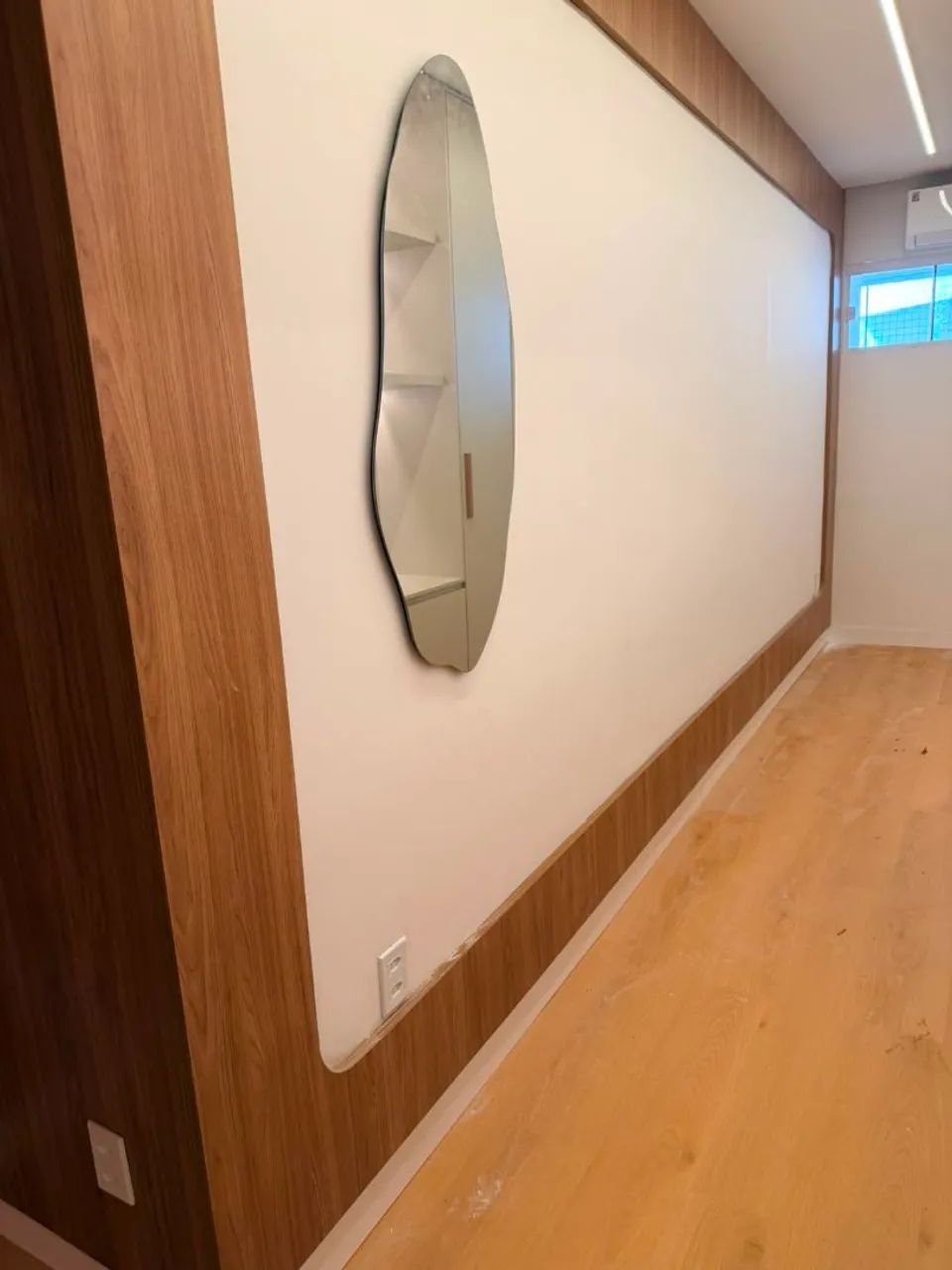 Sala Privativa Profissional - Execelente Espaço para Atendimento - Foto 3