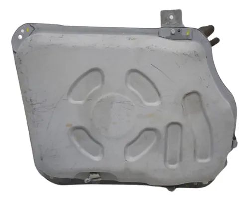Tanque Combustivel Kwid 2017 2024 00715