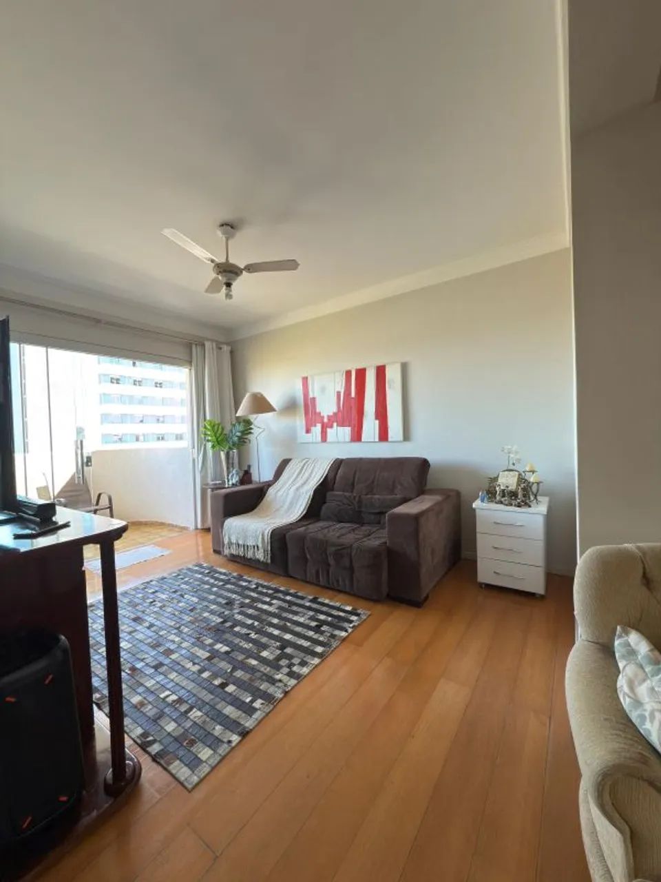 Edifício Saint Tropez - Foto 3