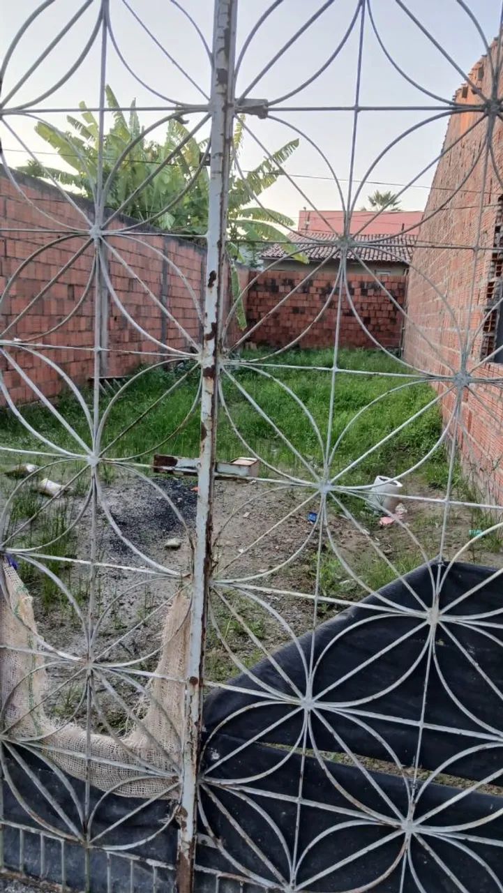 Terreno 100 m² (ótimo preço) - Foto 3