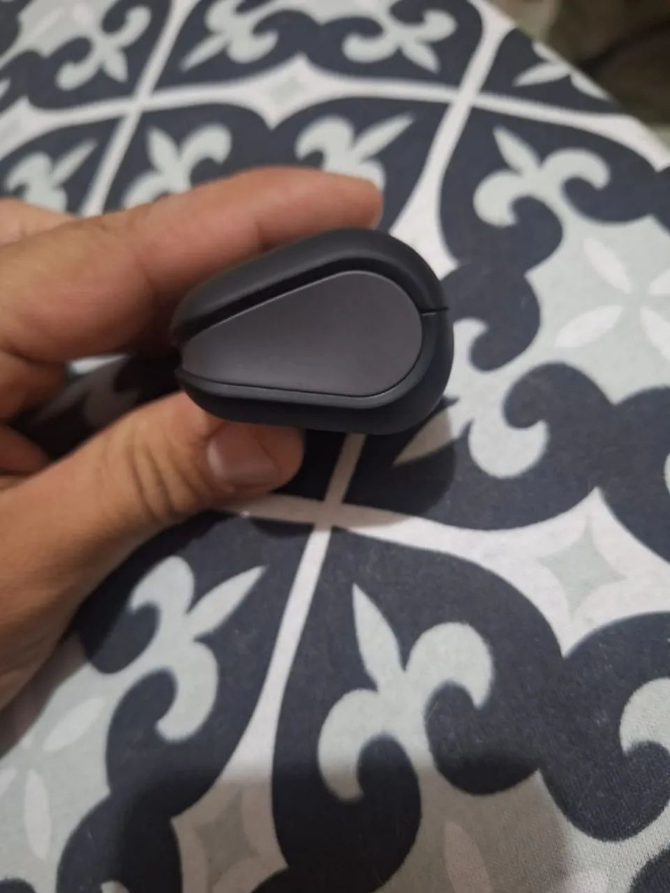 Fone de ouvido - Foto 3