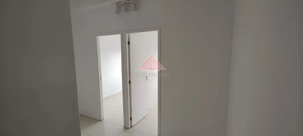 Sala para alugar, 20 m² - Vila Augusto - Mauá/SP - Foto 3
