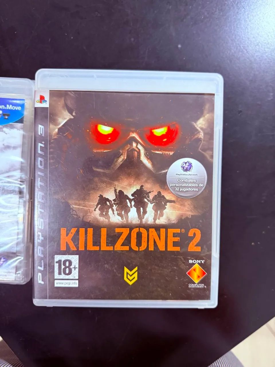 Jogos ps3 - Foto 4