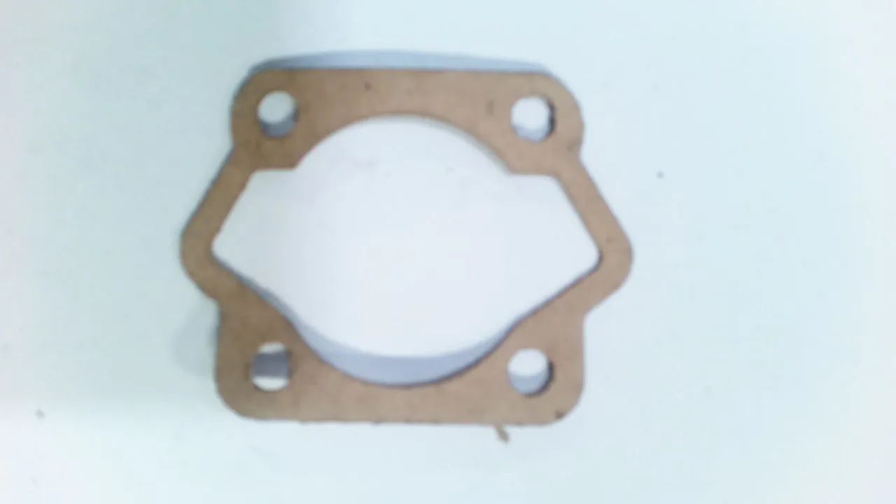 Peças de reposição Bicimoto - Foto 2