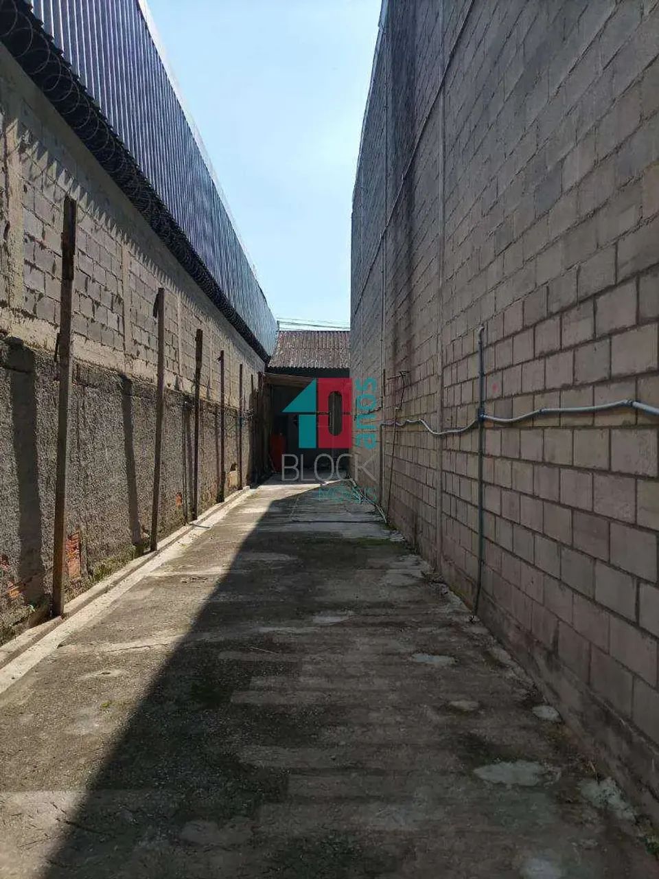 Guaratiba | Galpão - Foto 7