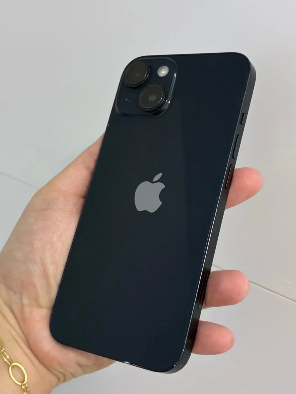 IPHONE 14 COM NOTA FISCAL