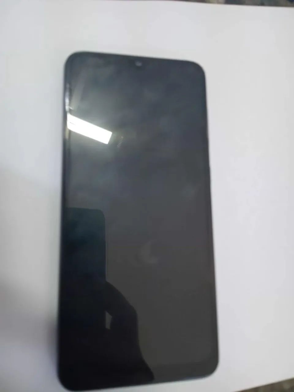 Samsung A30s