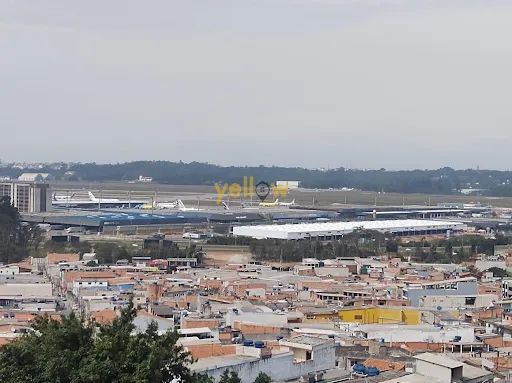 Comercial Galpão em Guarulhos - Foto 5