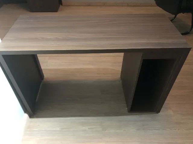 Mesa para escritório 