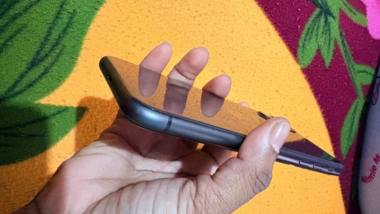 iPhone 11 - Foto 5