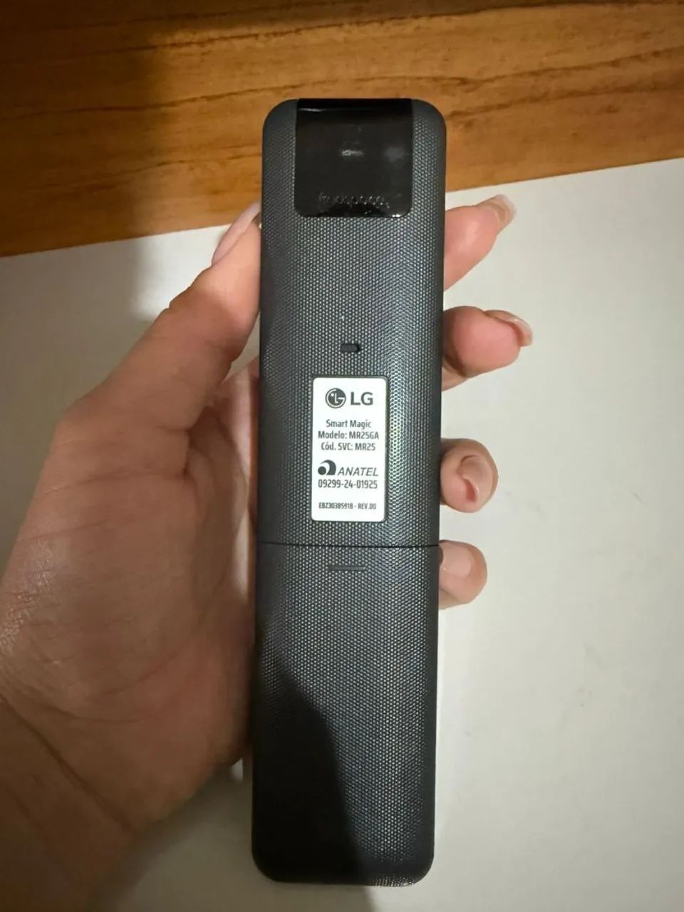 VENDO tv 65 polegadas  - Foto 4