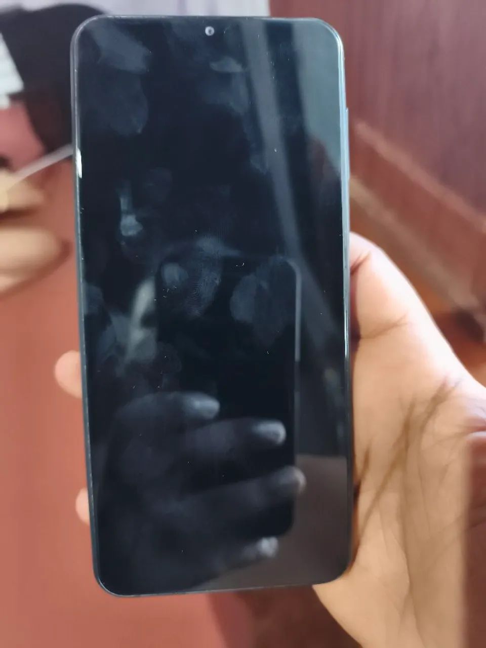 Celular Samsung Galaxy A23
