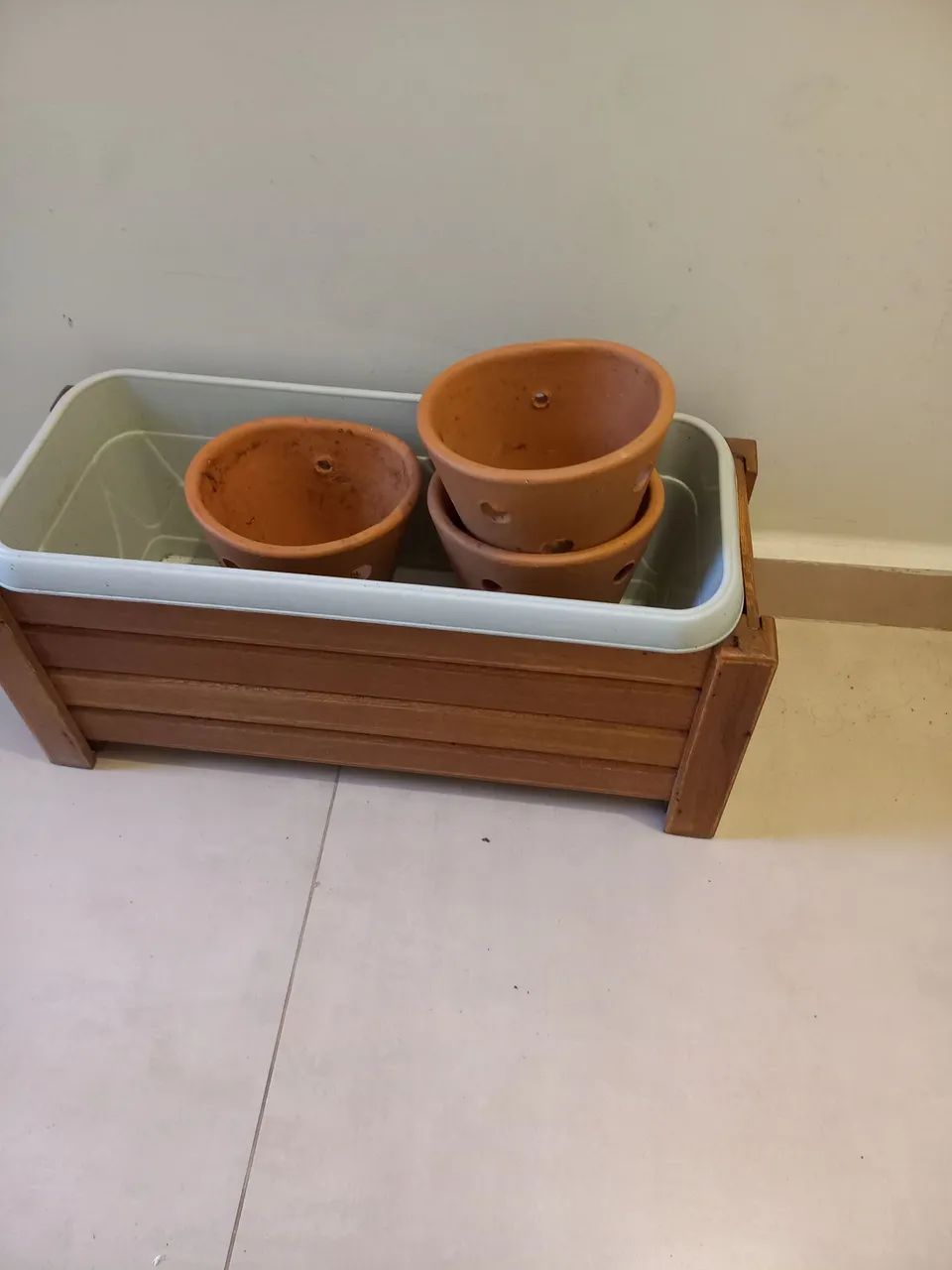 Kit