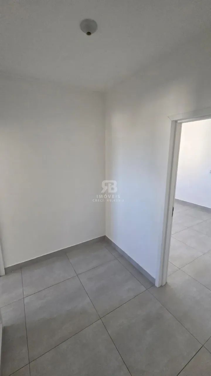 CONDOMINIO THE GIFT - Foto 5