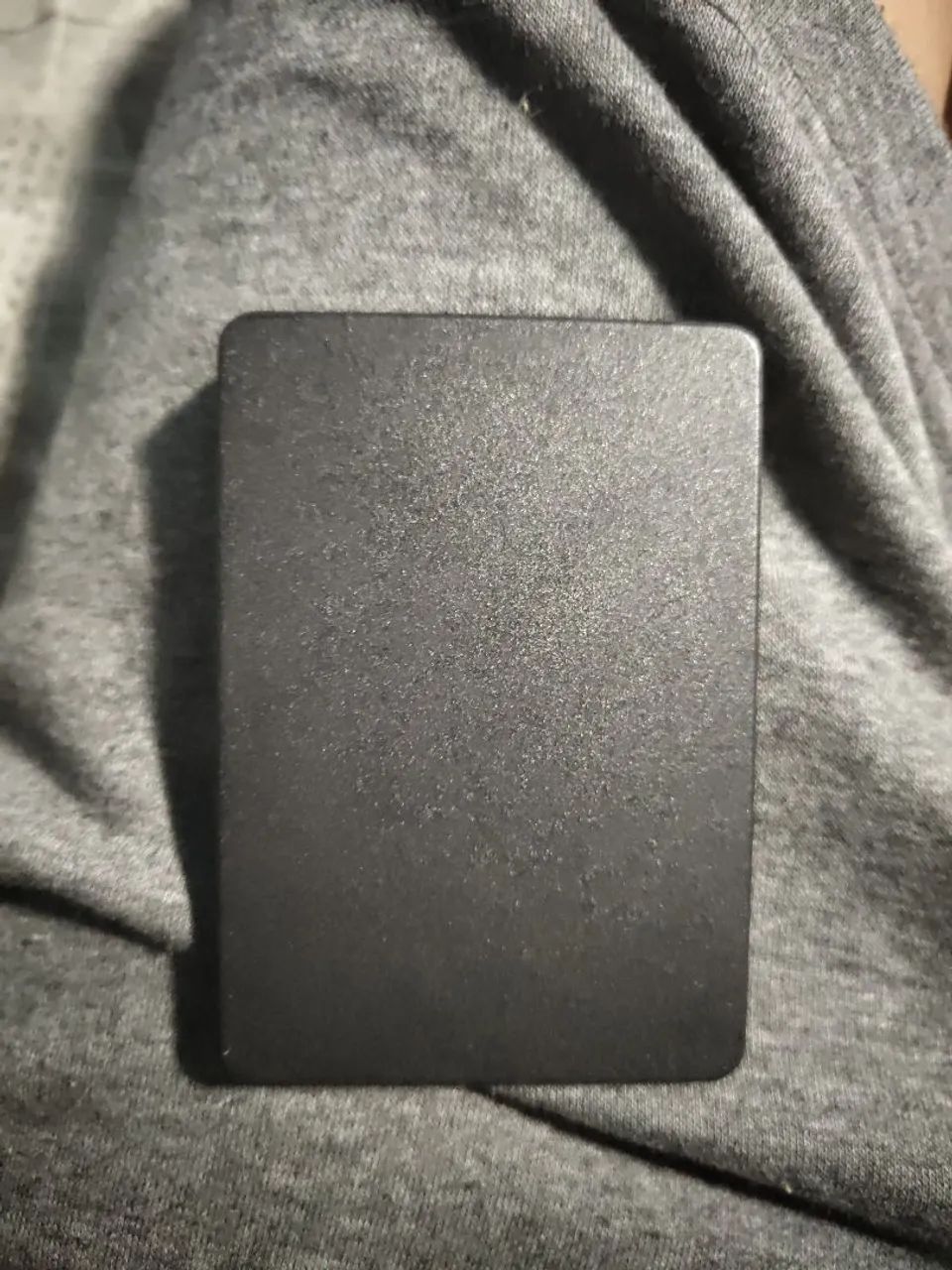 Ssd 240gb - Foto 2