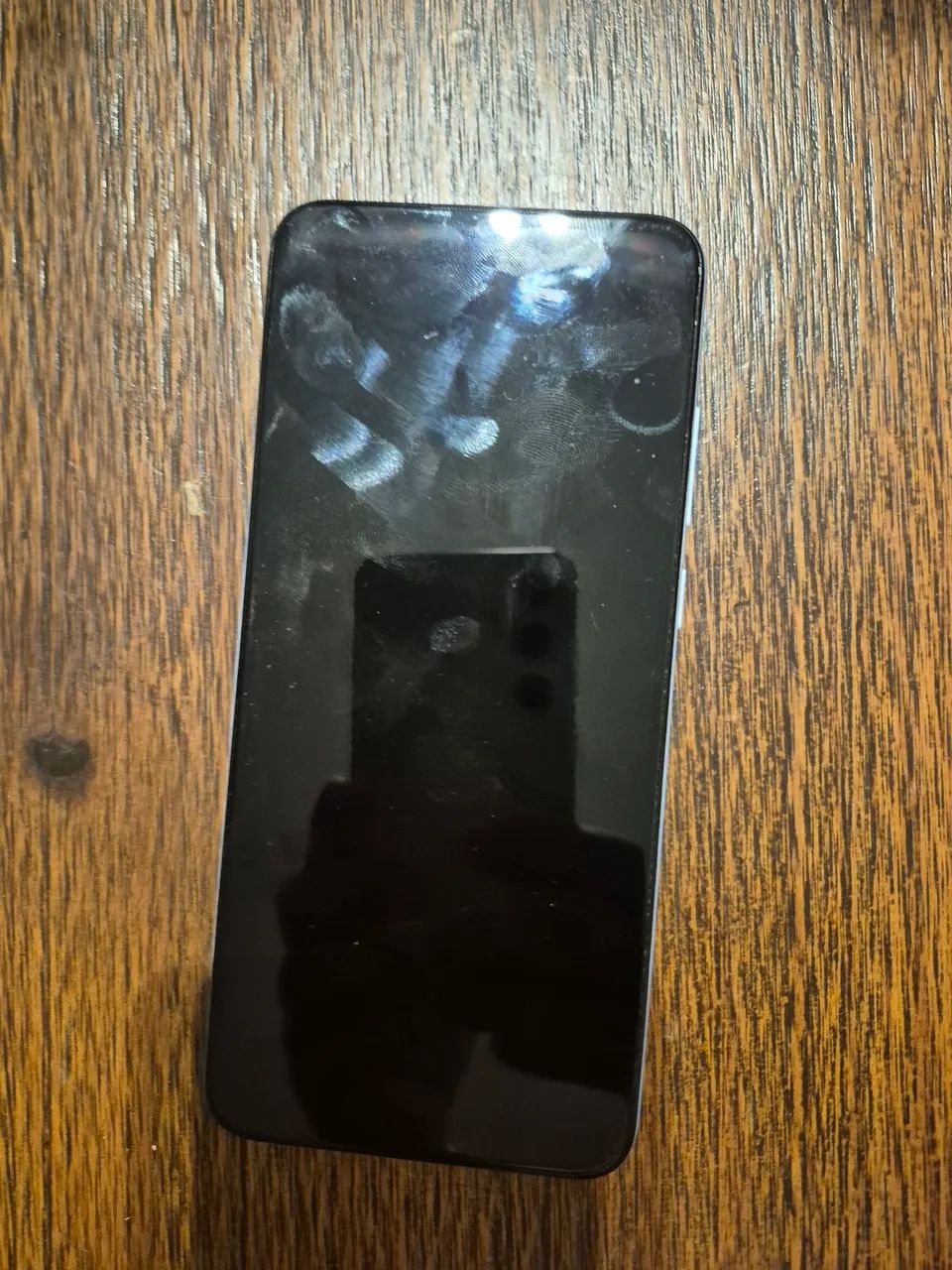 Vendo Celular Samsung  - Foto 2