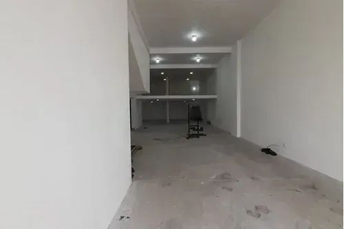 Loja Comercial Nova com 234m2 para Aluguel no Centro de Caieiras! - Foto 3
