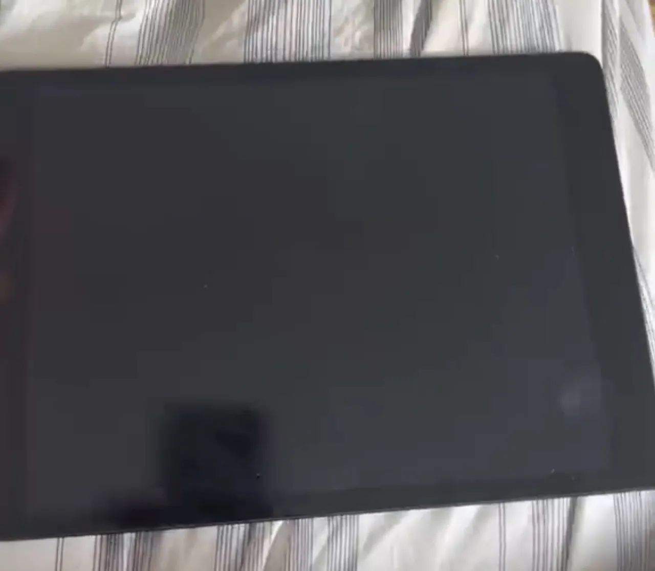IPAD 9 - Foto 2