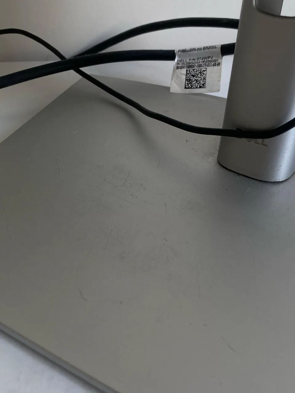Monitor Dell 27? - P2722H - Foto 3