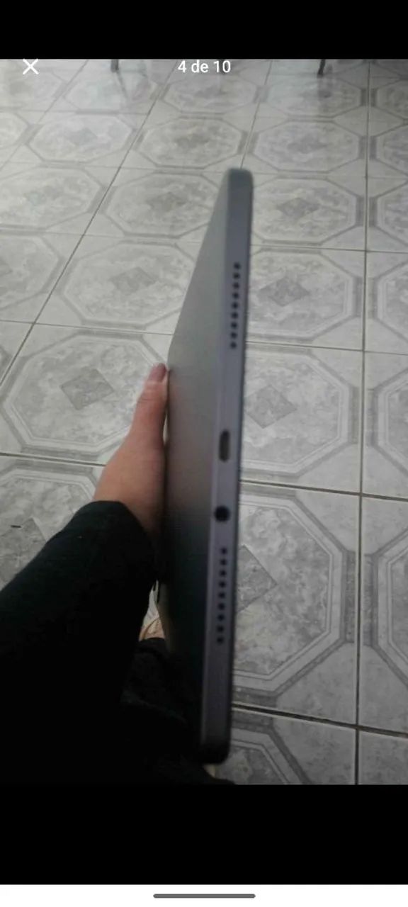 Tablet redmi ped 2 11 polegadas  - Foto 4