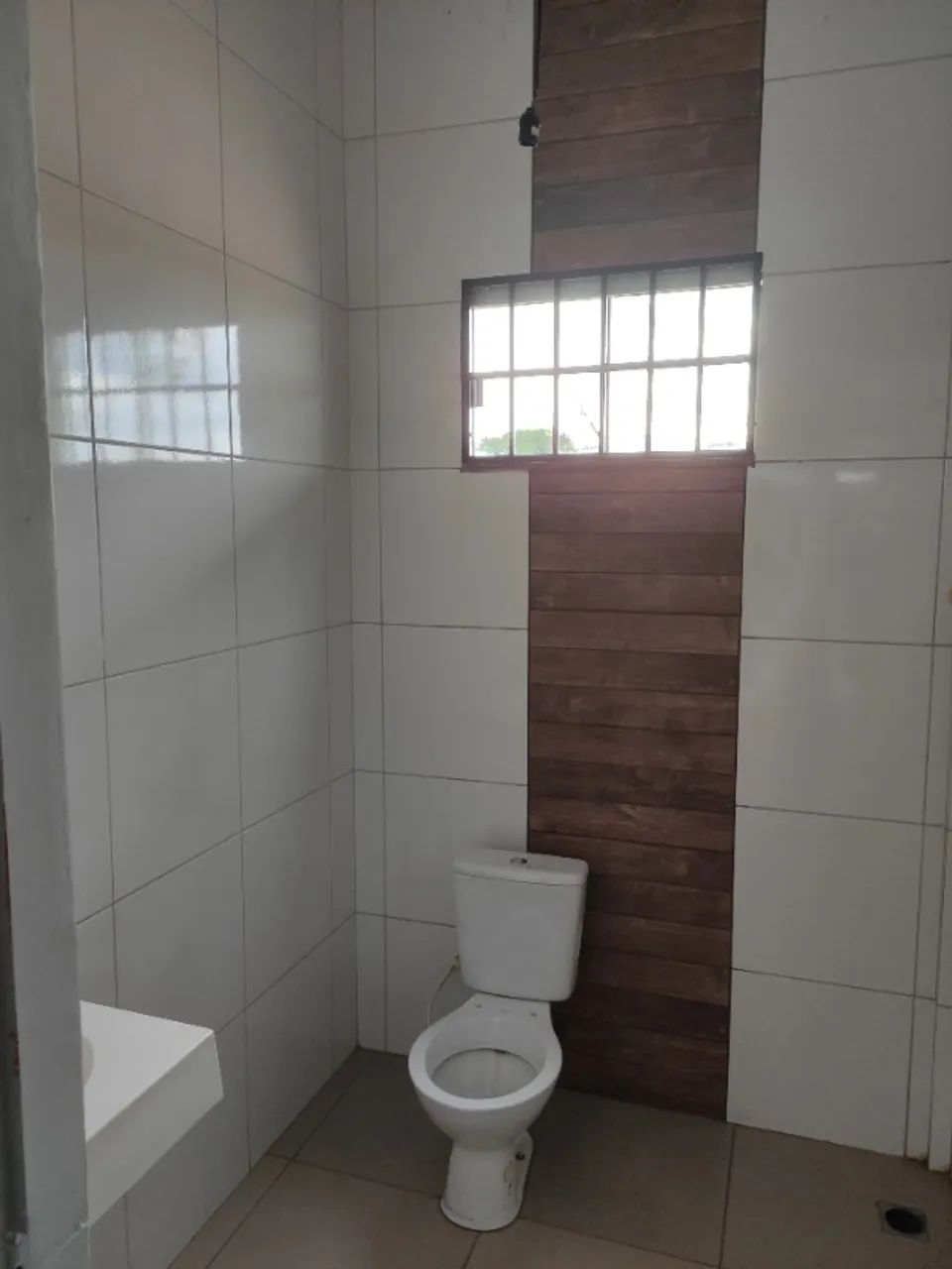 Aluga-se salão comercial - Foto 5