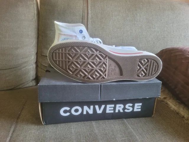 ALL star - Foto 3