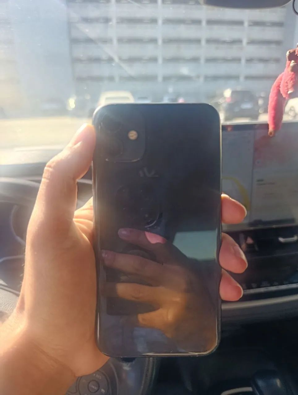 iPhone 11  - Foto 4