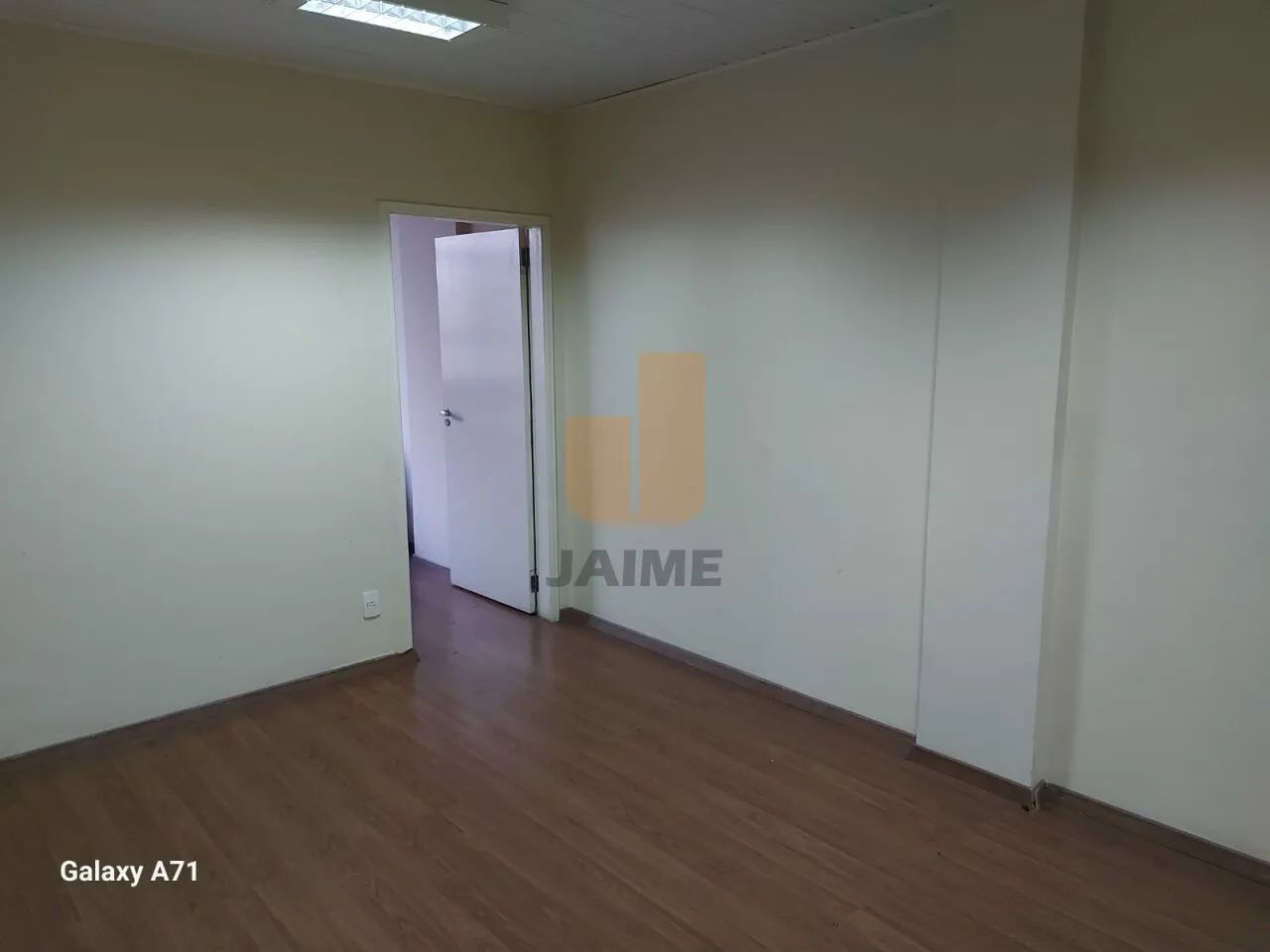 SALAS COMERCIAIS COM AR CONDICIONADO, INTERNET, BANHEIROS, COPA - BOM RETIRO - Foto 3