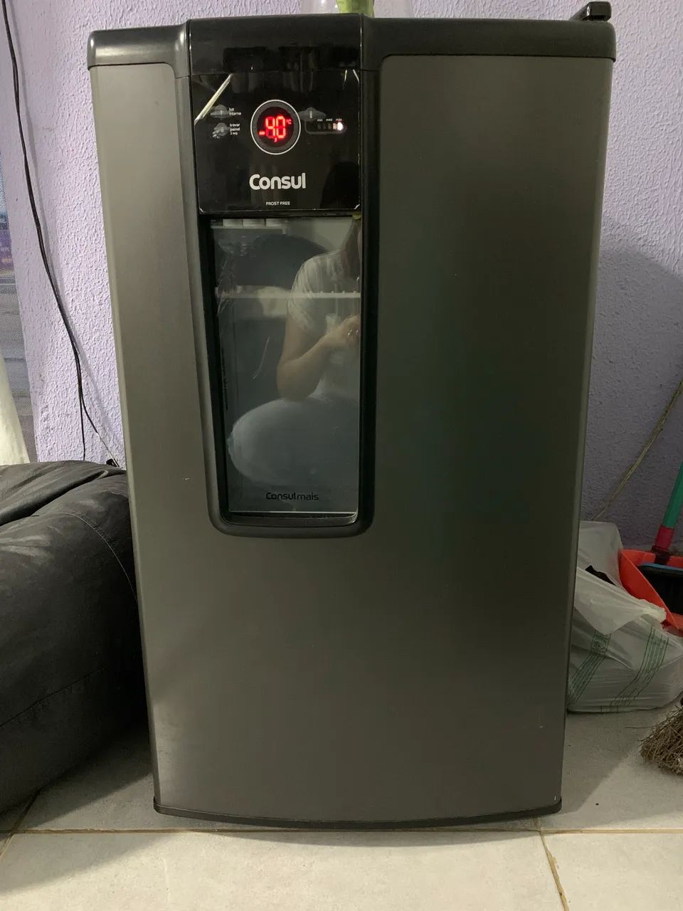 Cervejeira - Foto 2