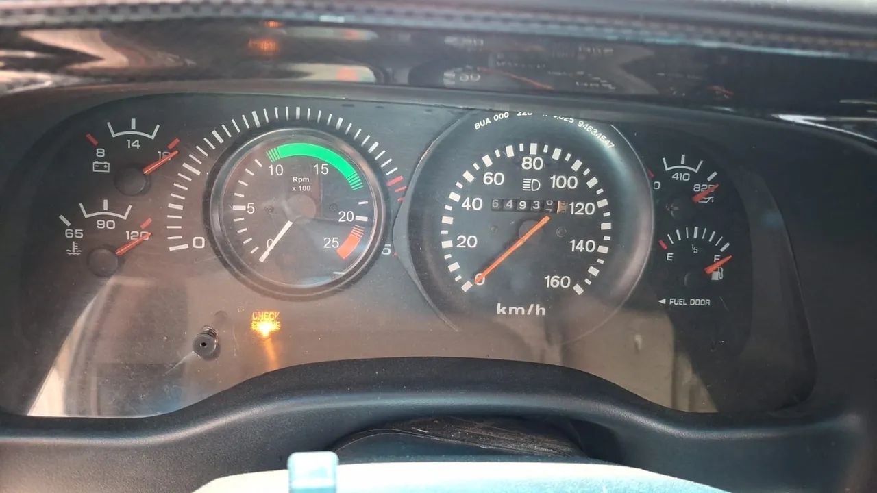 Caminhonete  - Foto 10