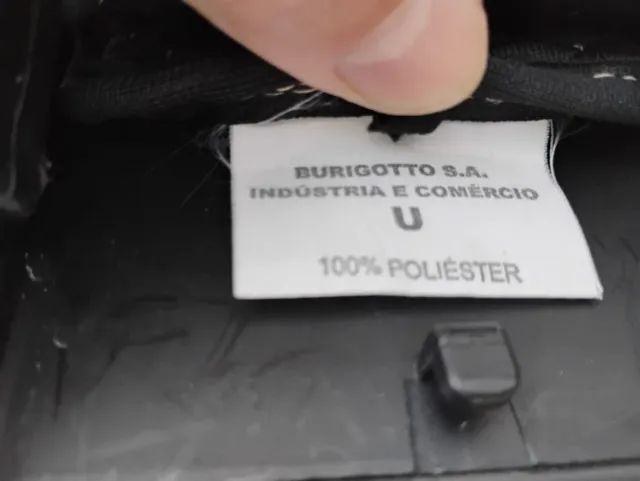 Cadeirinha de Elevação - Foto 4