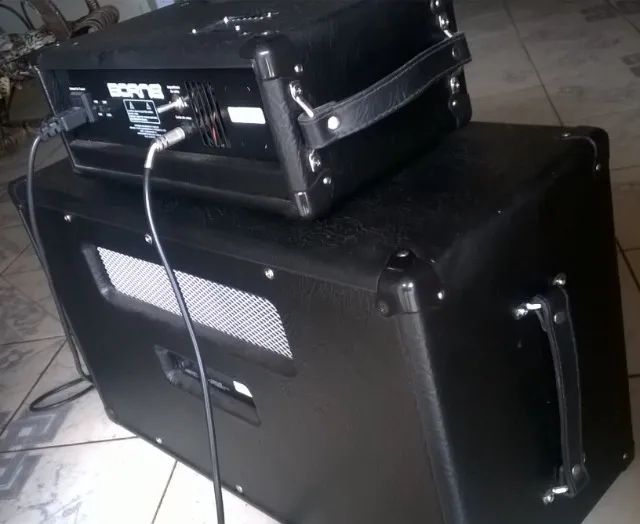Borne Clássico T7  - Foto 2