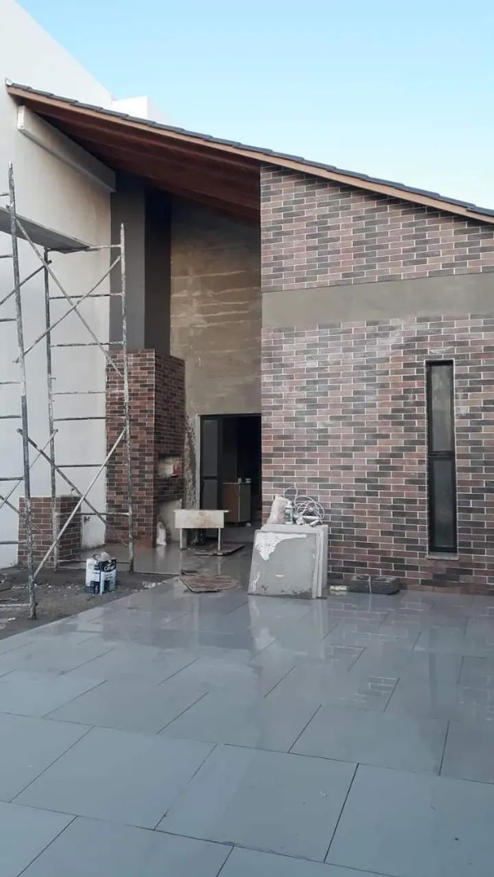 Preço bom e qualidade  - Foto 3