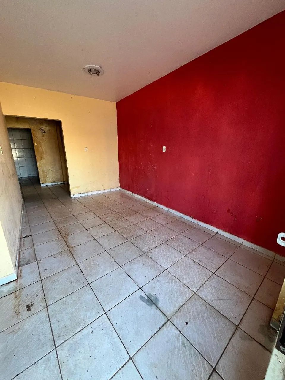 Casa pra vender no Vergel  - Foto 2