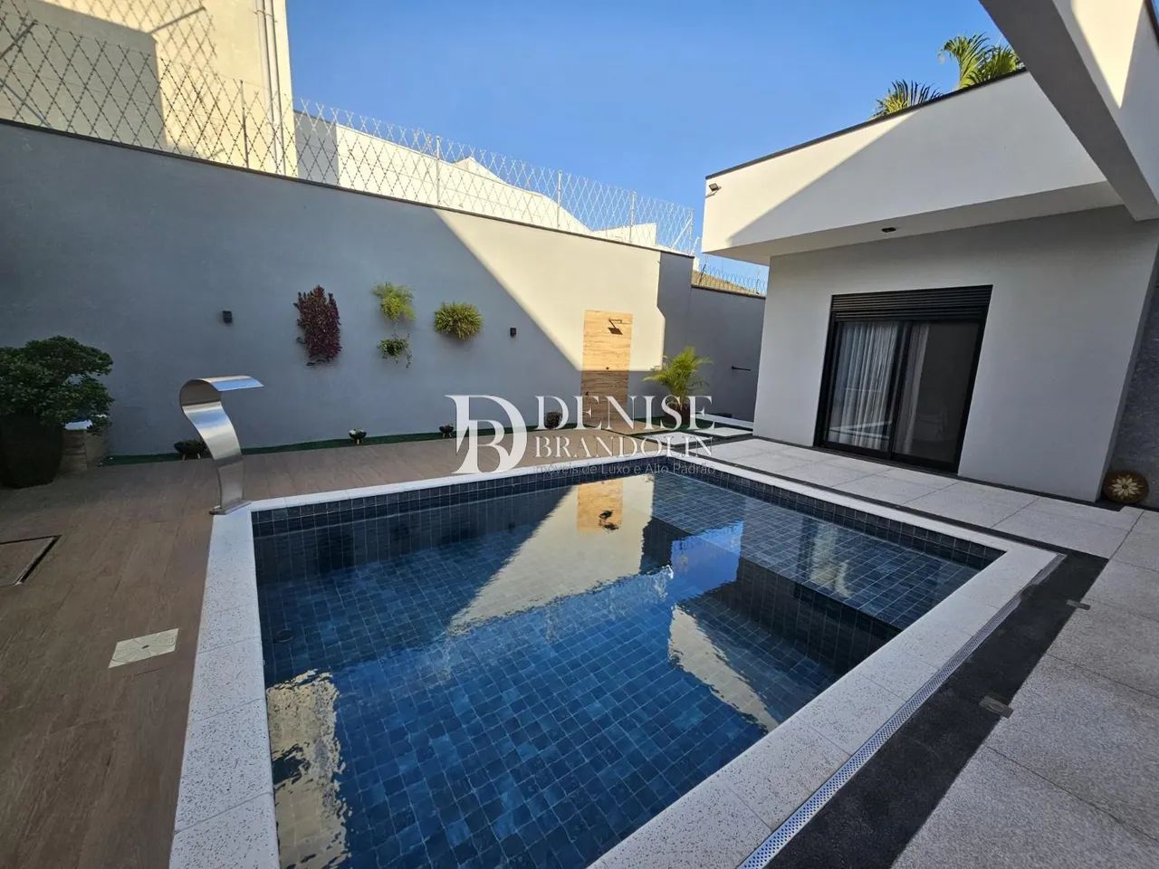 casa - Jardim Paiquerê - Valinhos - Foto 2