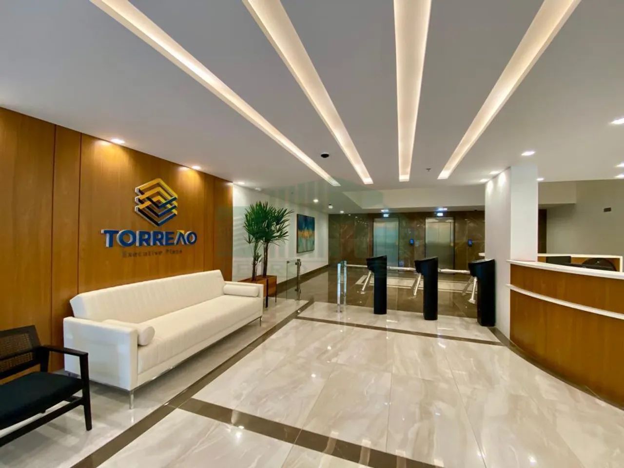 SALA COMERCIAL EM CAMPO GRANDE, RECIFE/PE - Foto 2