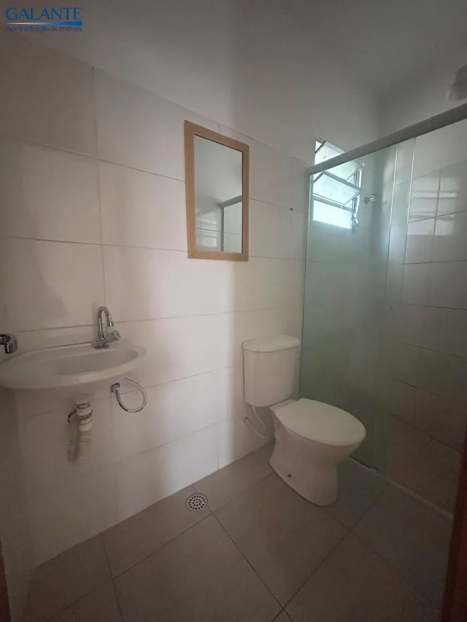 Casa para alugar em São Paulo/SP - Foto 4