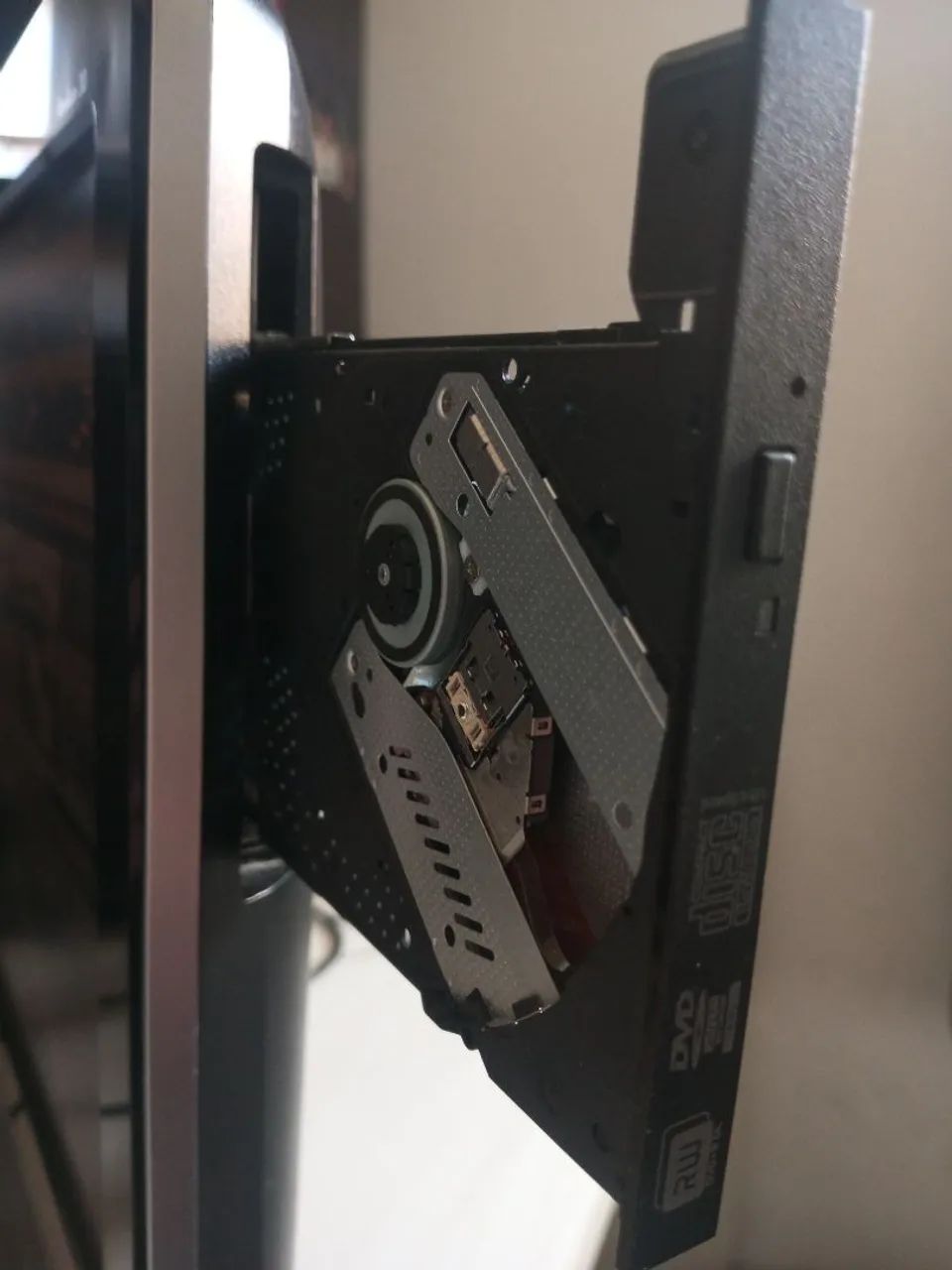 Computador ALL in One Hp - Foto 5