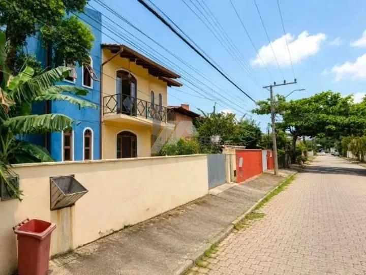 Casa para alugar na Lagoa centrinho da lagoa - Foto 2