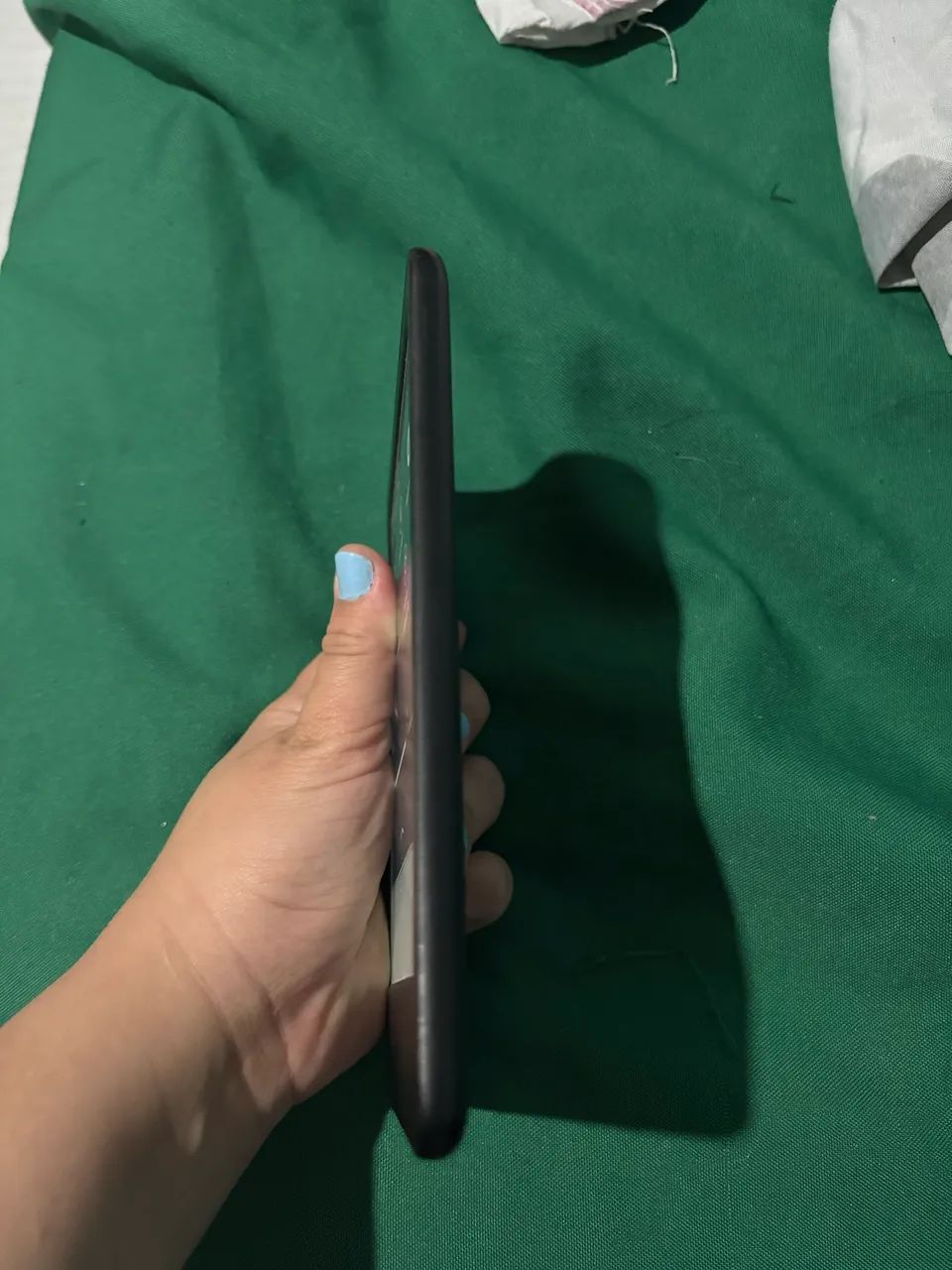 Kindle11  geração  2024