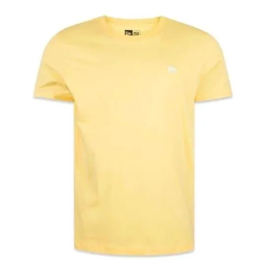 Camiseta New era g