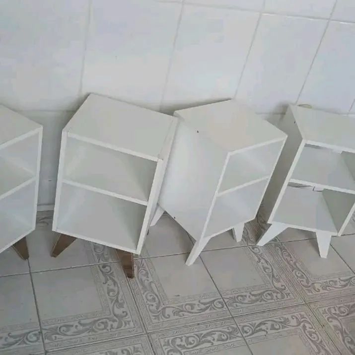 Criados mudo 