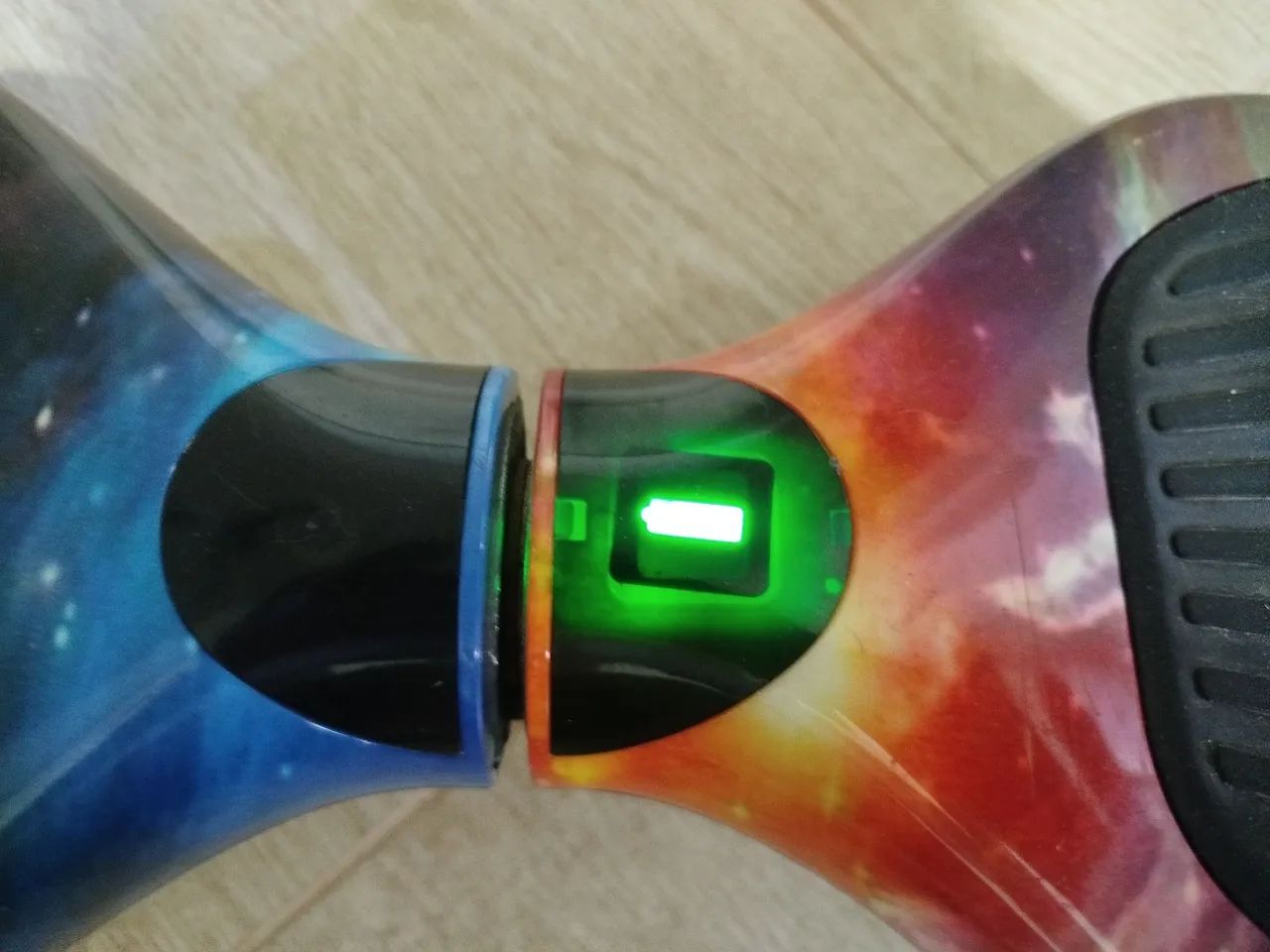 Hoverboard  - Foto 2