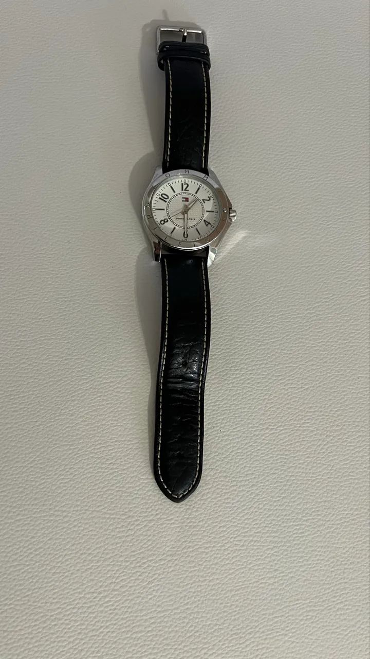 Relógio Tommy Hilfiger Masculino